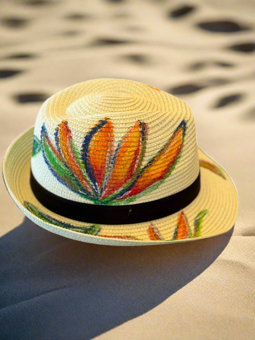 Hats