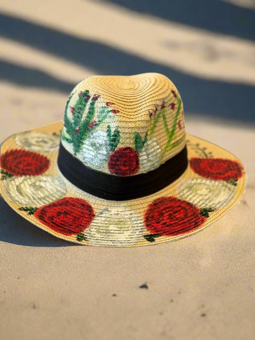 Hats