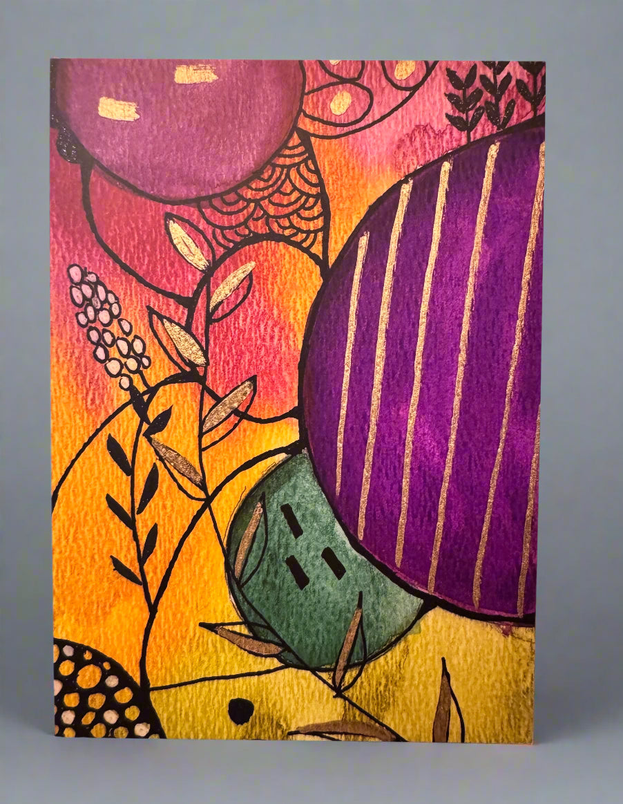 Prints 5 x 7 MOO