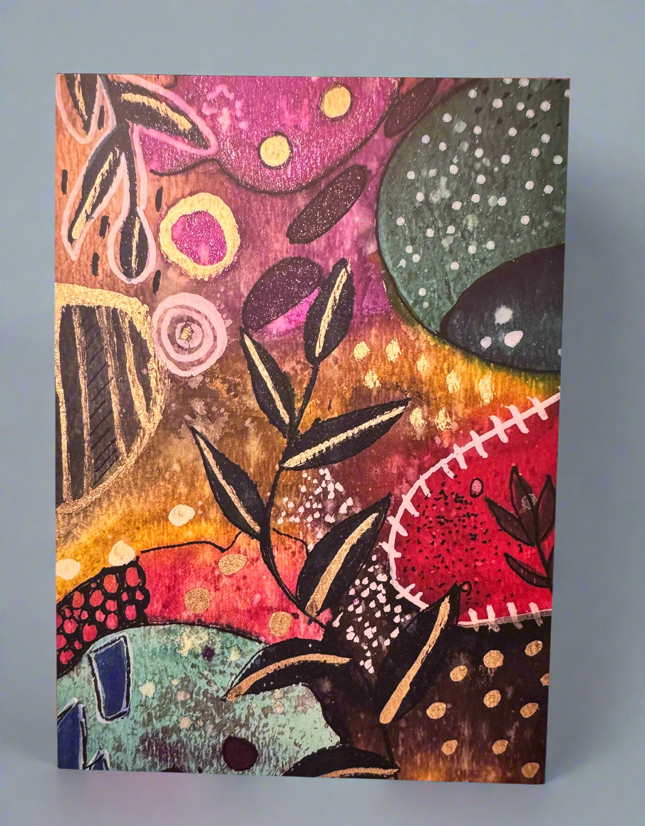 Prints 5 x 7 MOO