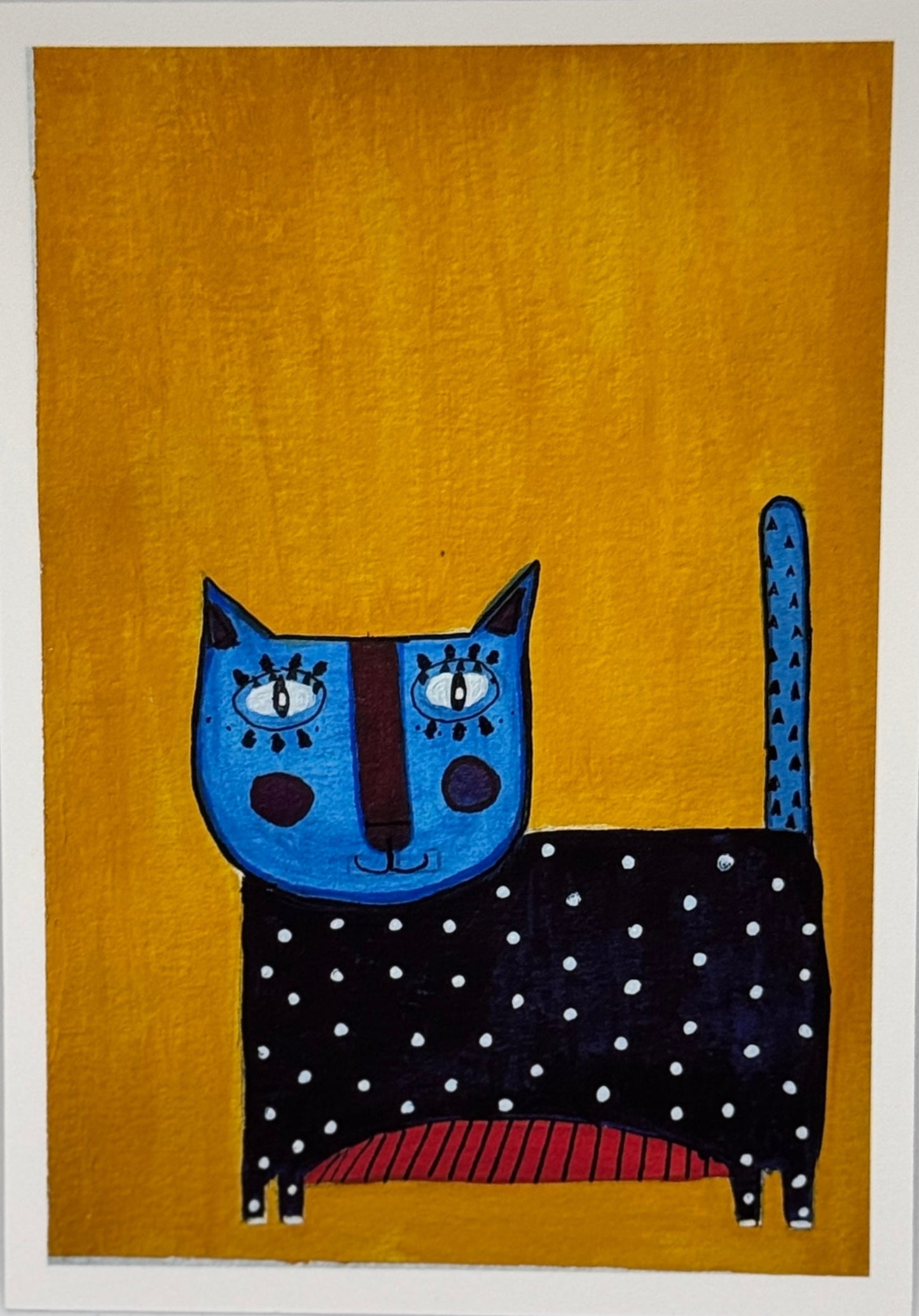 PRINTS 5 X 7 IPRINT