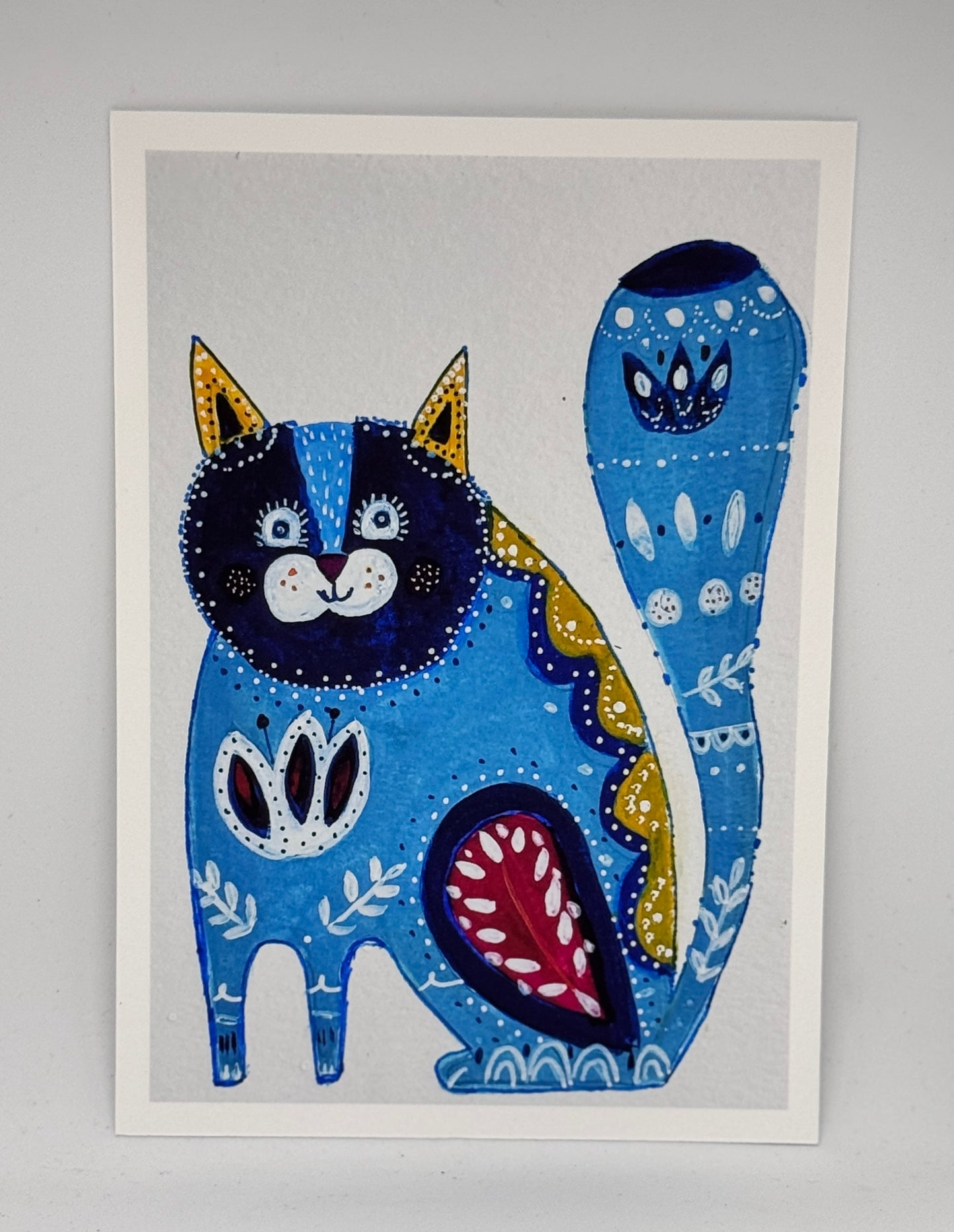 PRINTS 5 X 7 IPRINT