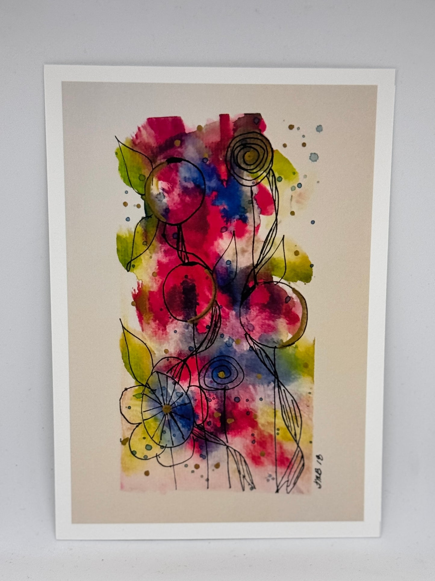 PRINTS 5 X 7 IPRINT