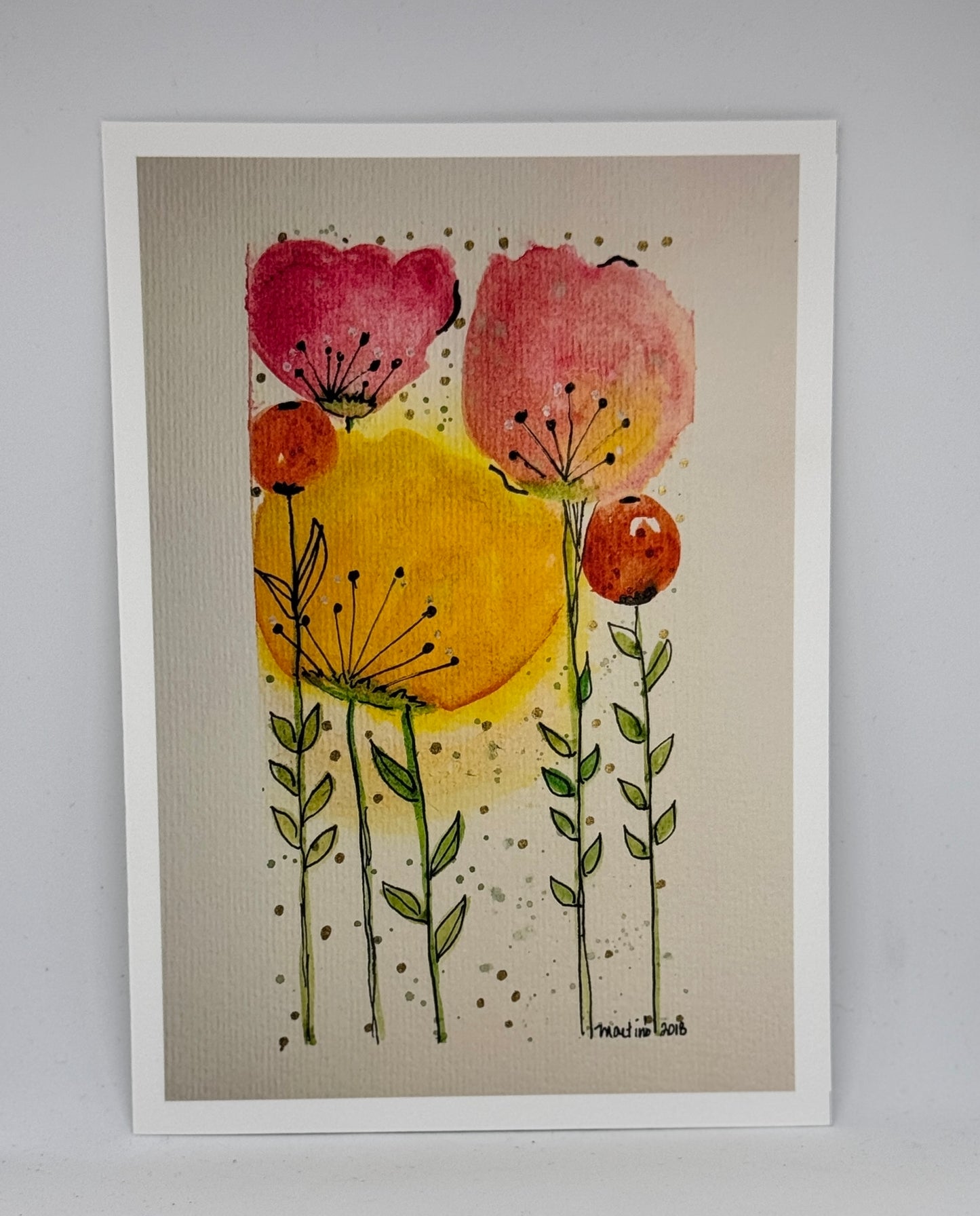 PRINTS 5 X 7 IPRINT
