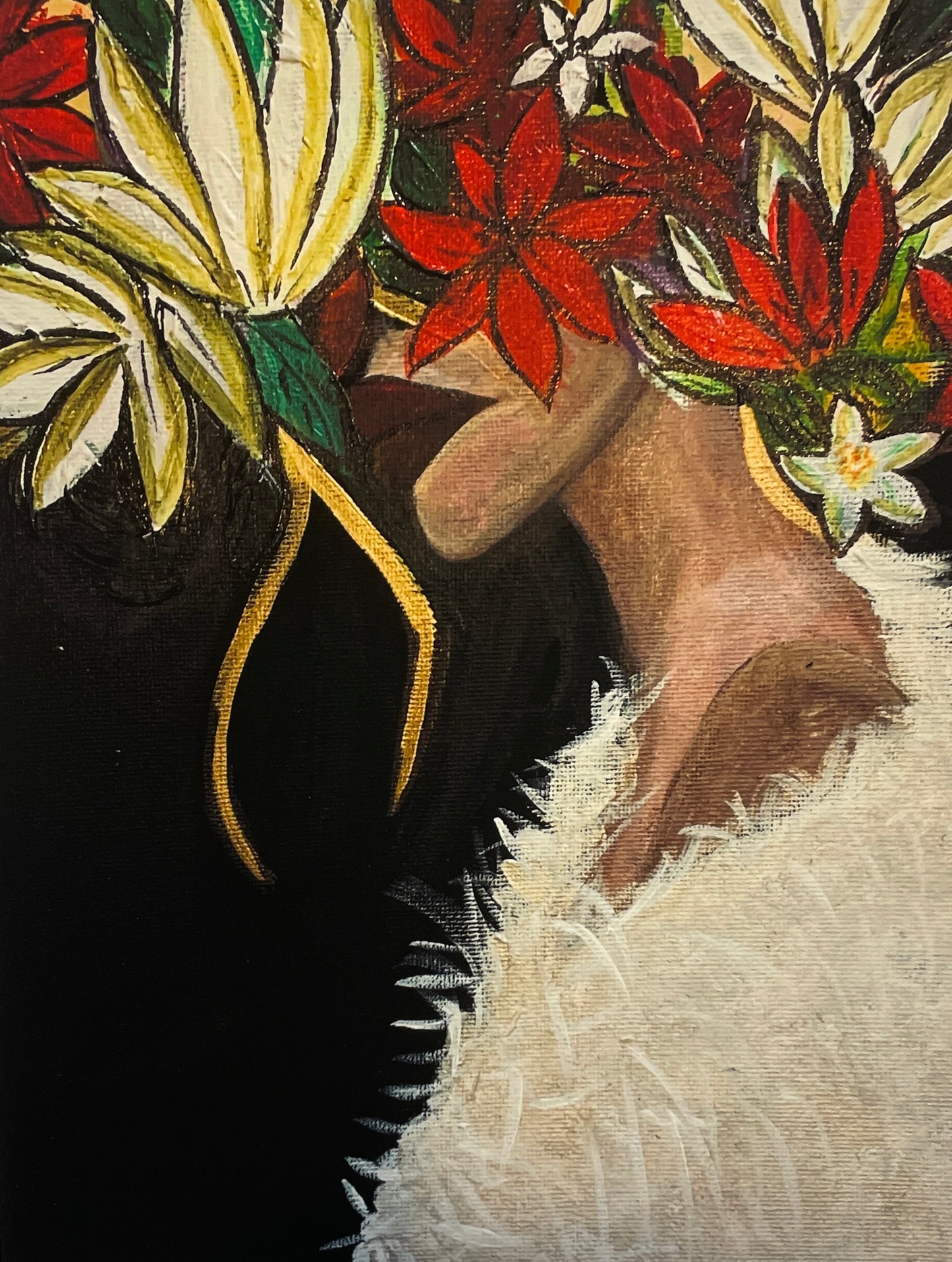 Prints 11 x 14