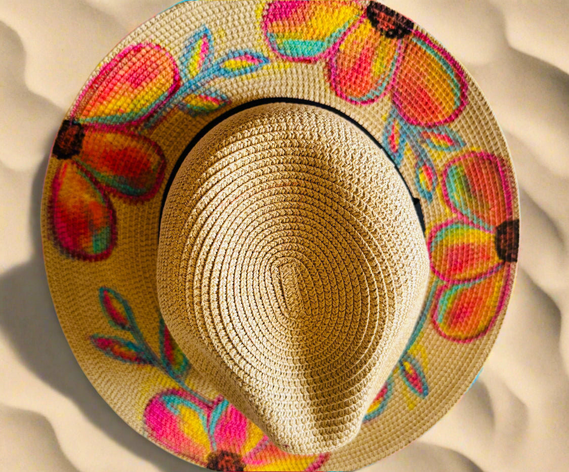 Hats