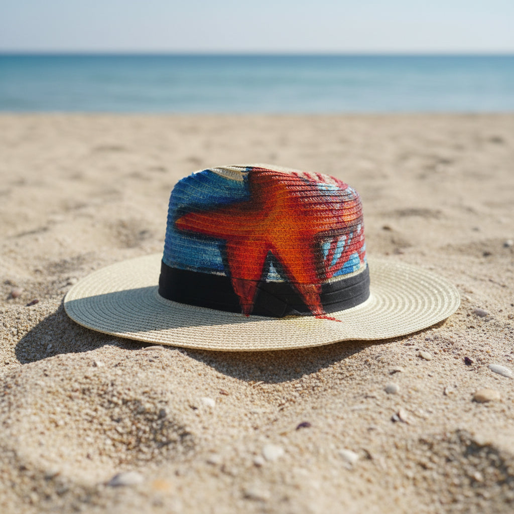 Hats