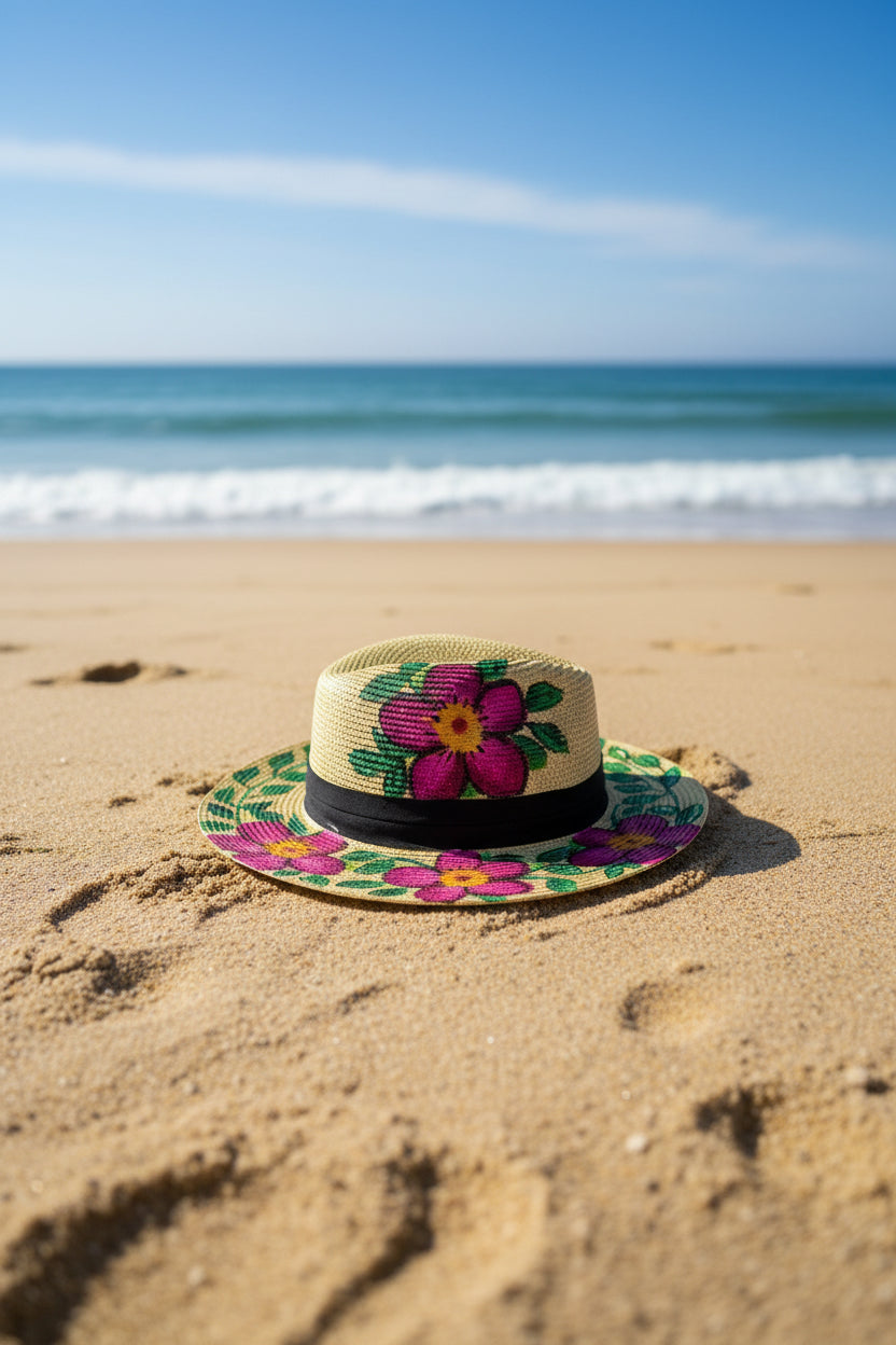 Hats