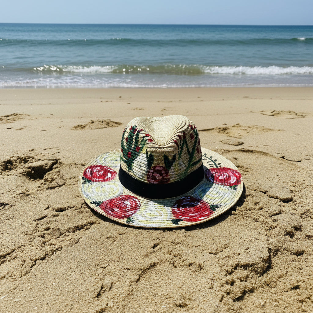 Hats