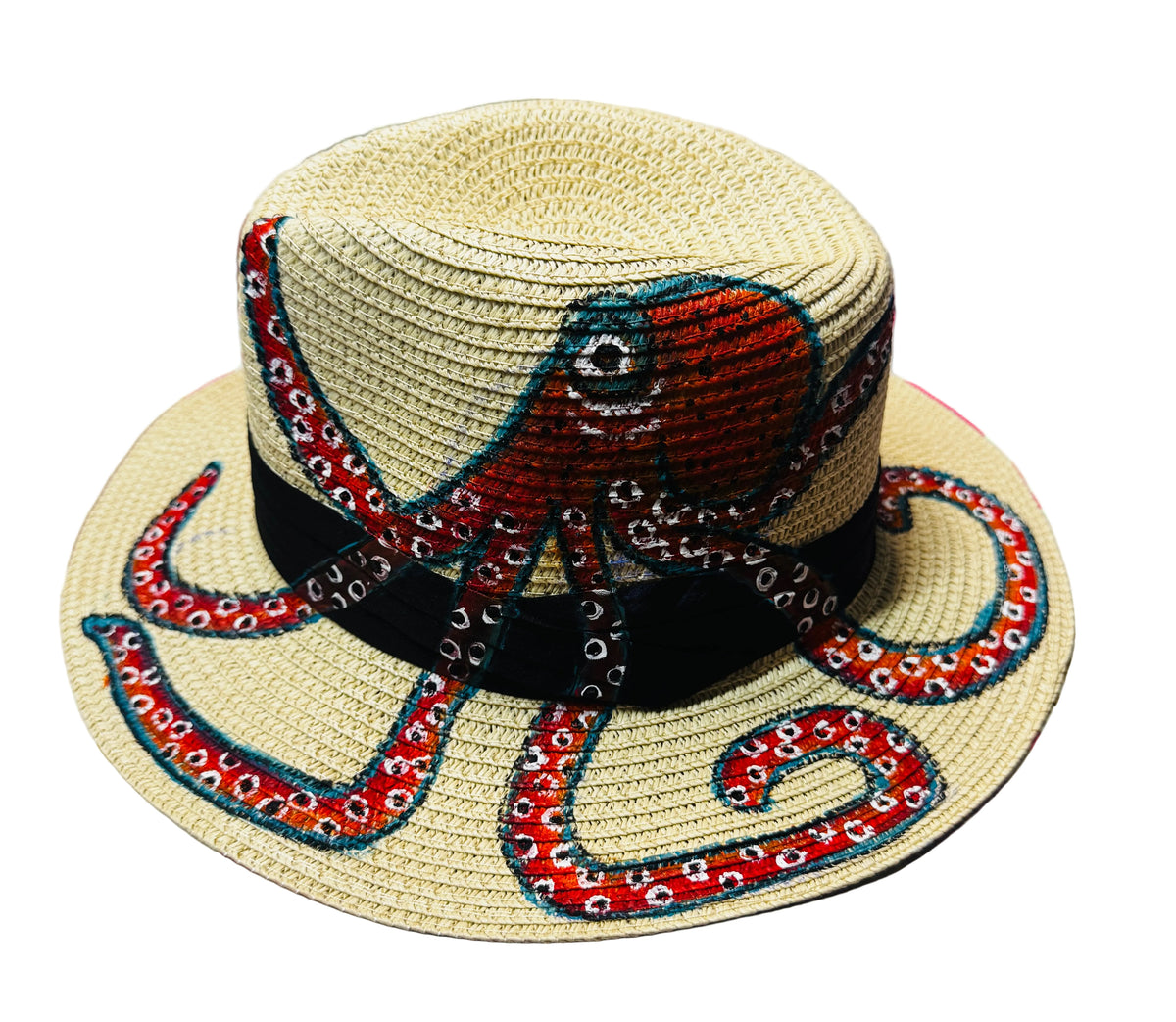 Hats
