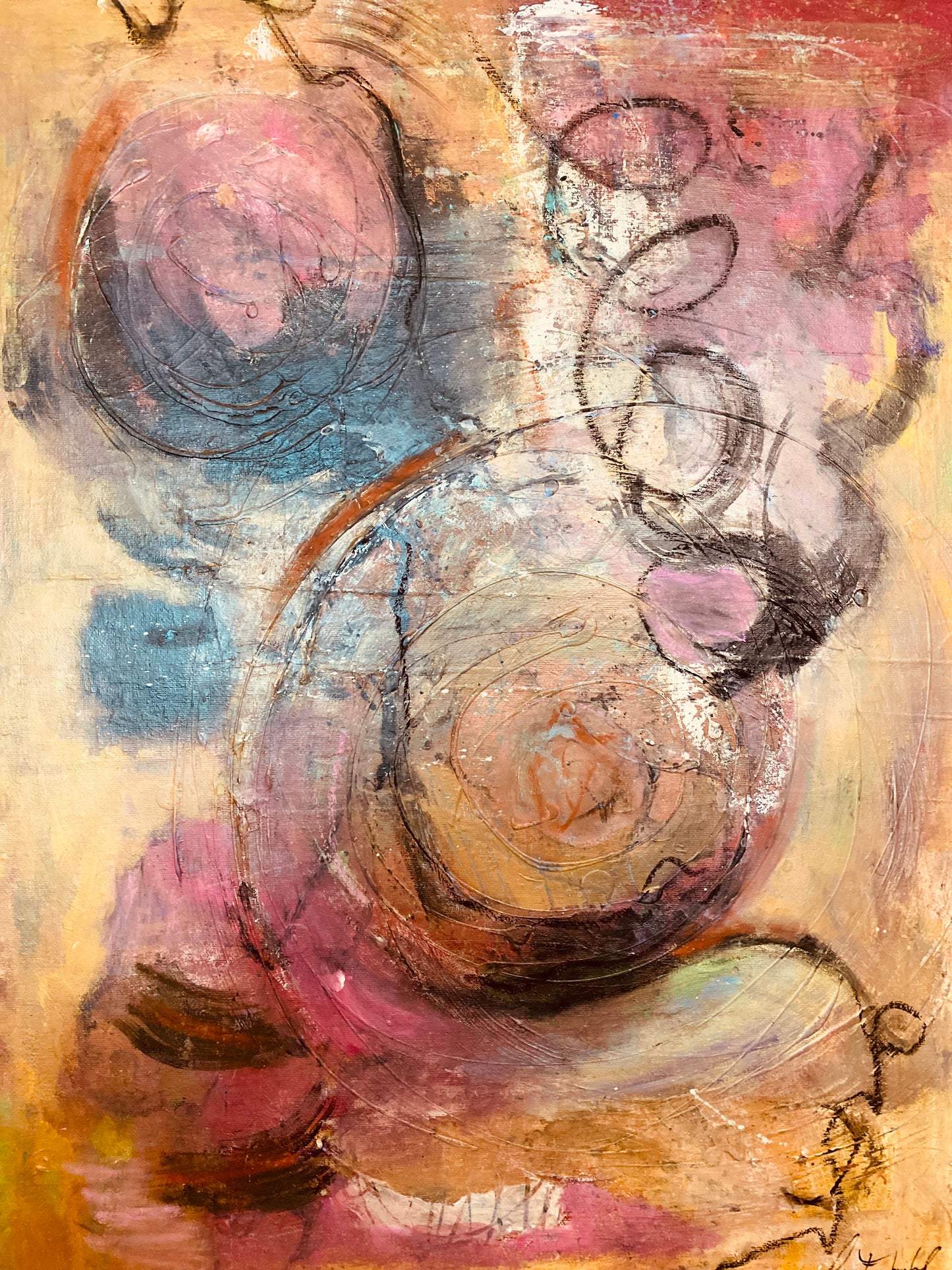 18 x 20 collection