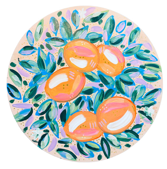 Lazy Susan
