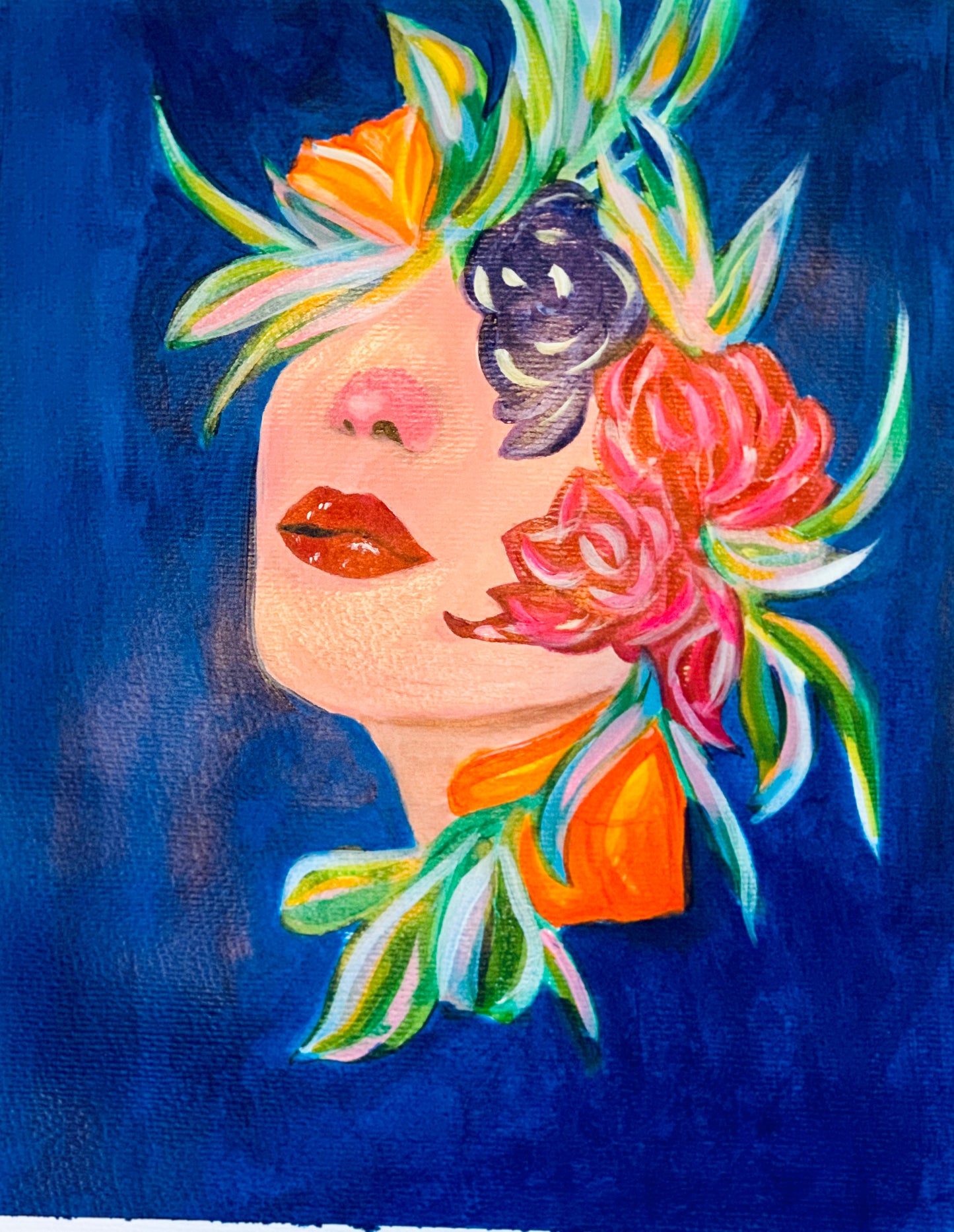Prints 11 x 14