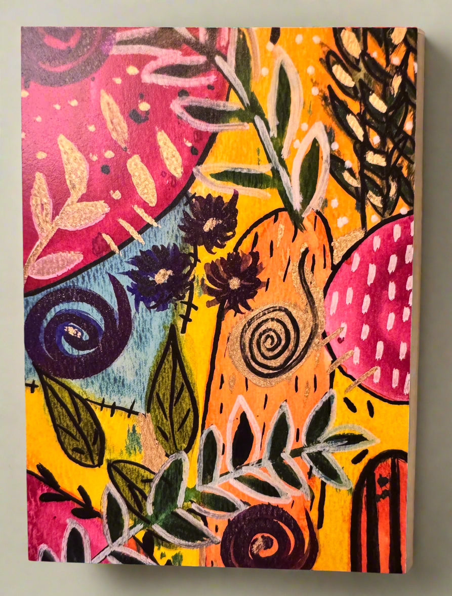 PRINTS 5 X 7 IPRINT