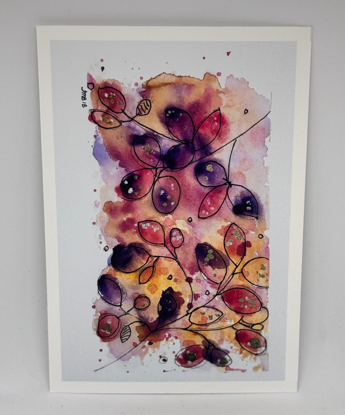 PRINTS 5 X 7 IPRINT