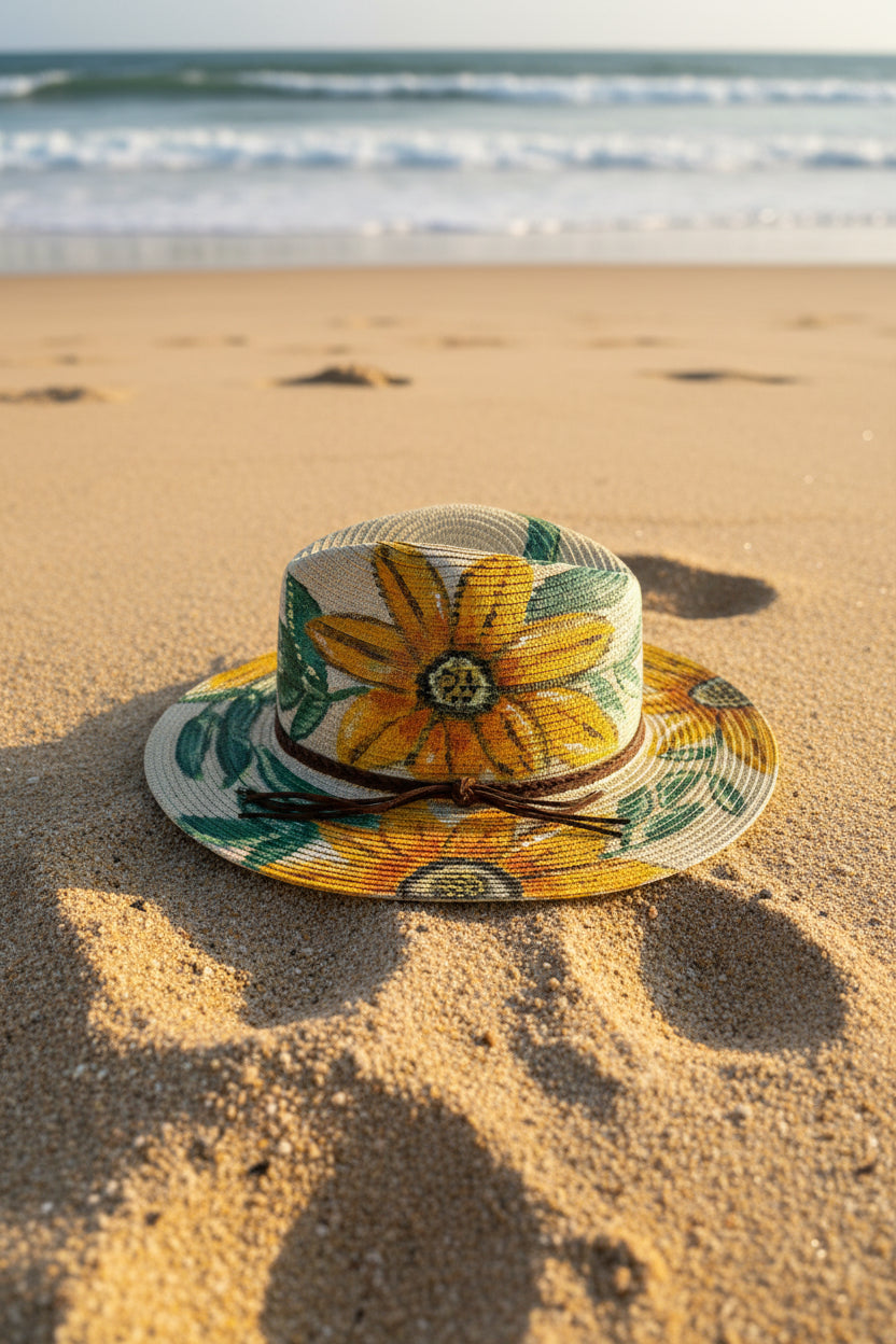 Hats