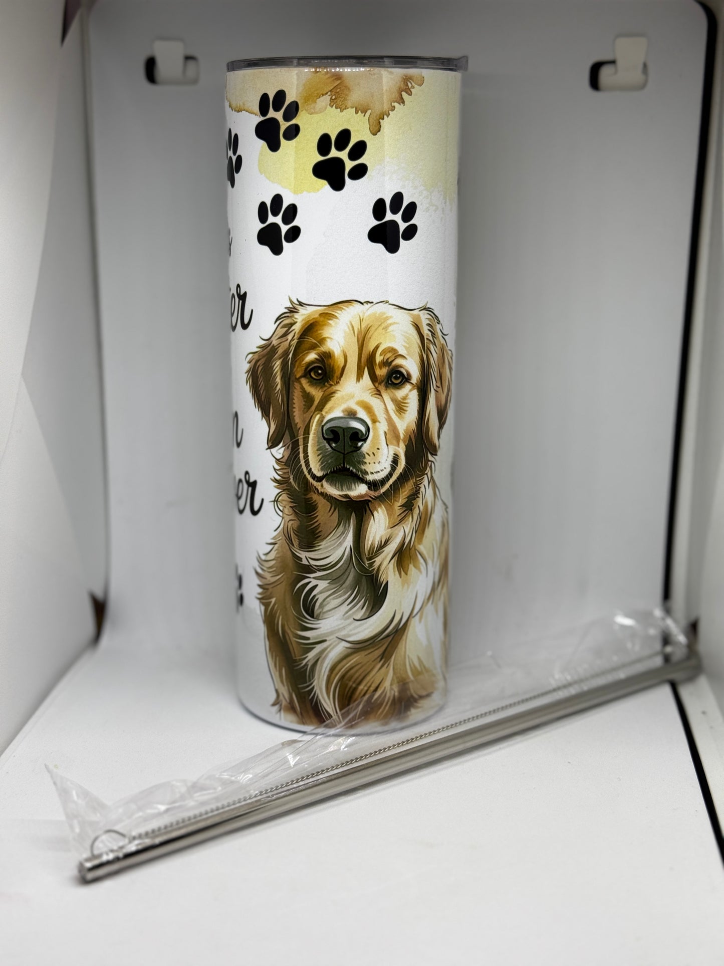 Tumblers