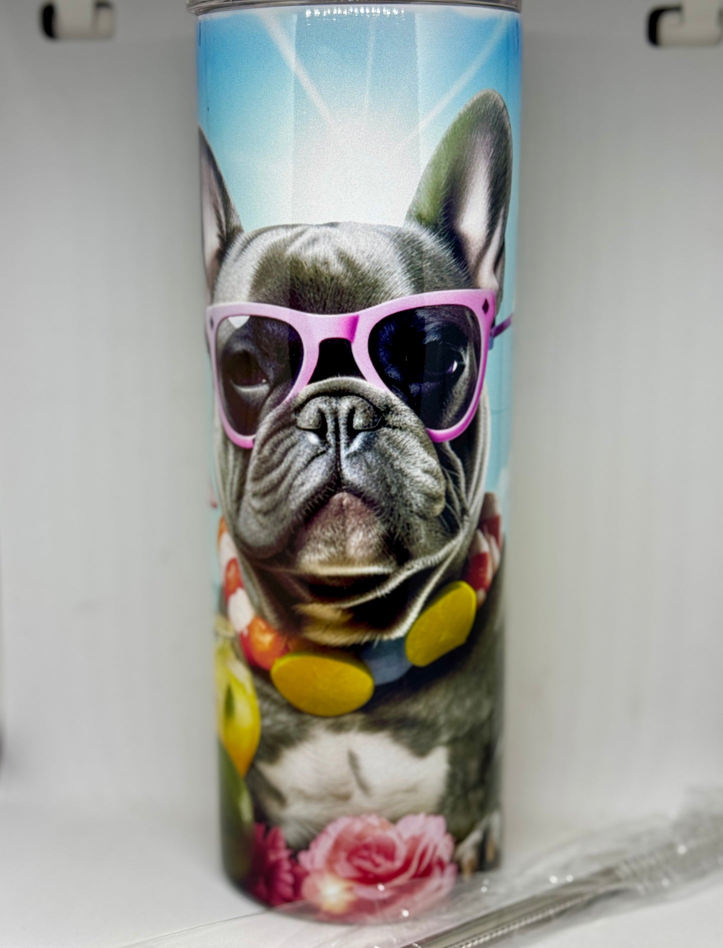 Tumblers
