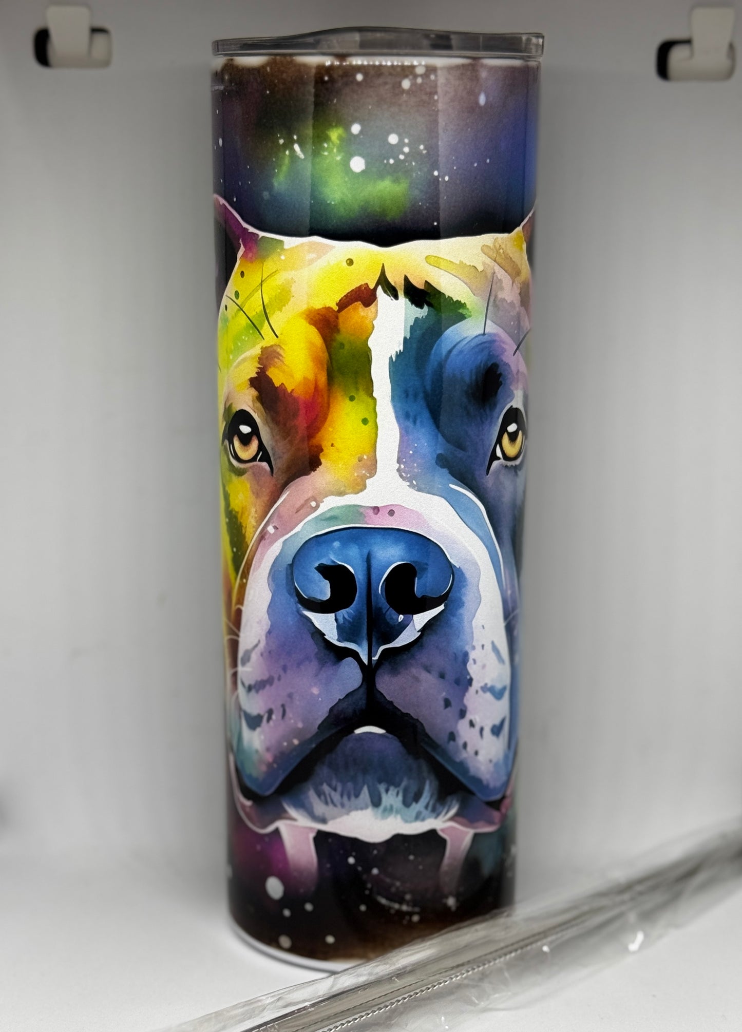 Tumblers