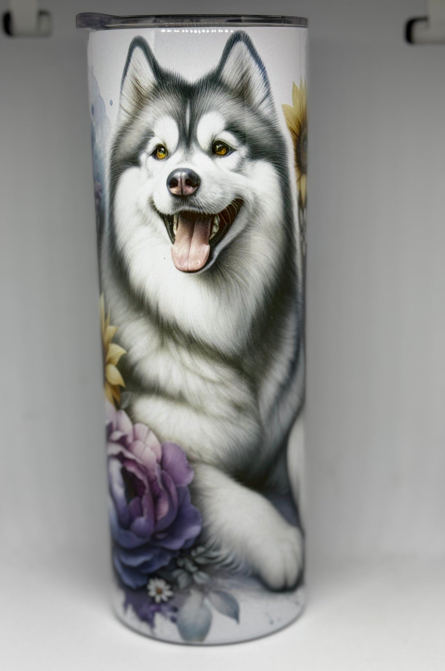 Tumblers