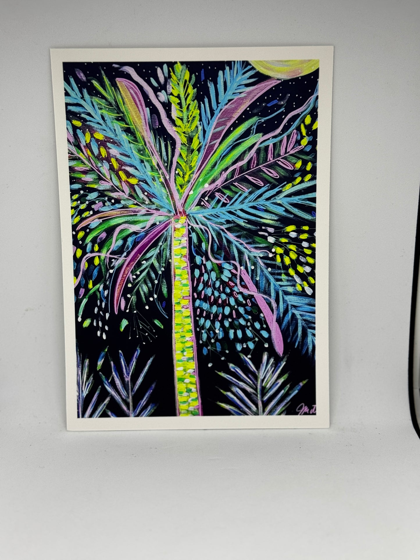 Prints 5 x 7