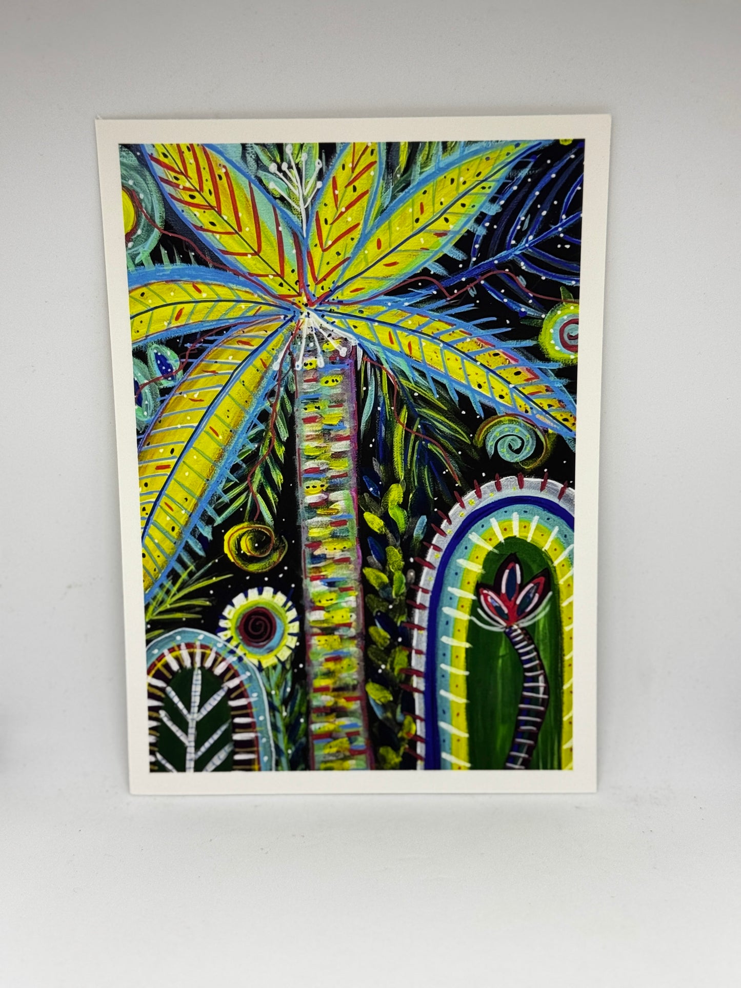 Prints 5 x 7