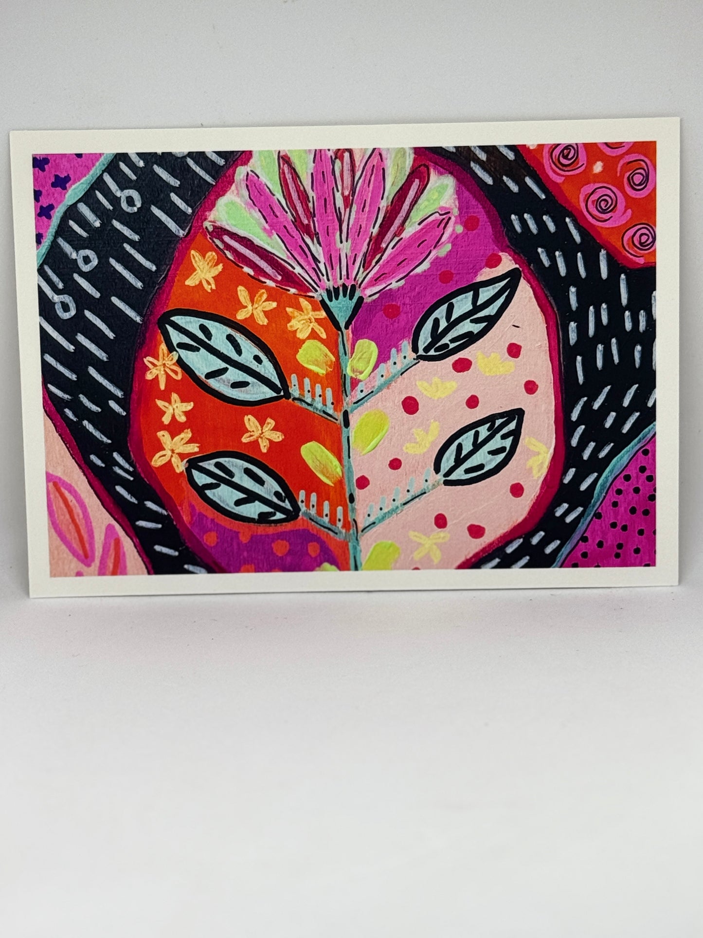 Prints 5 x 7