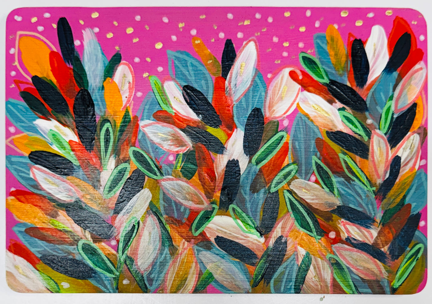 wood panels 6 x 6