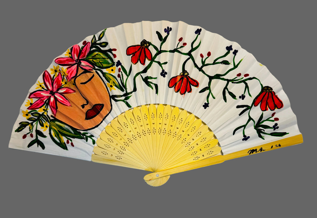 Fans
