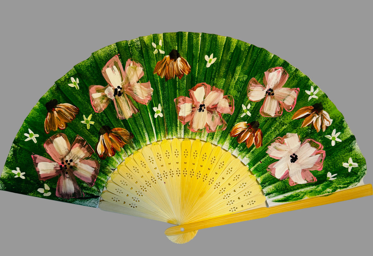 Fans