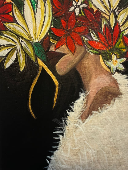 Prints 11 x 14