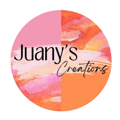 Juany’s Creations