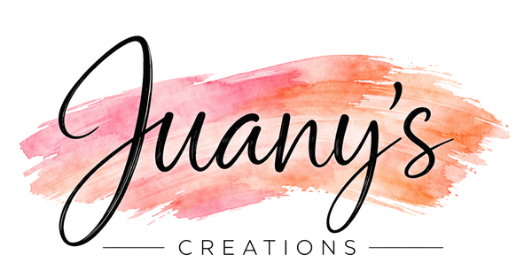Juany’s Creations